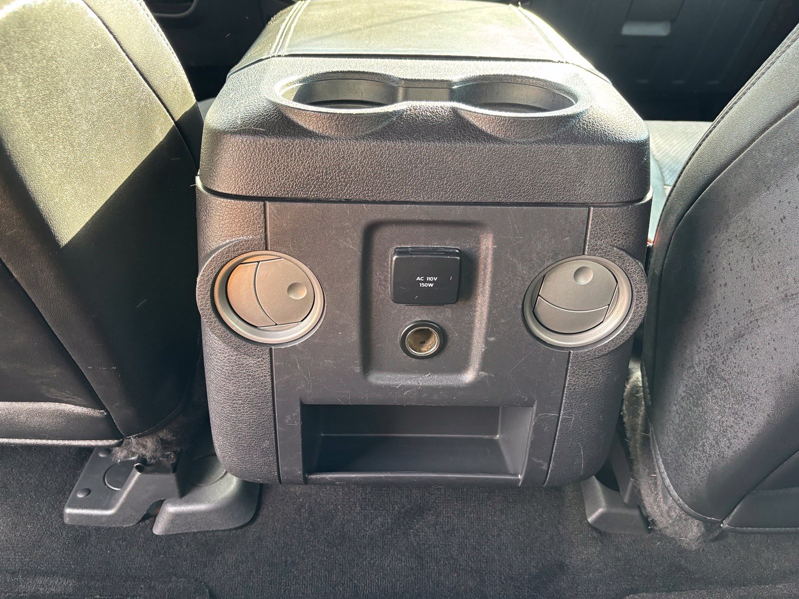 Used 2016 Ford F-350SD Truck