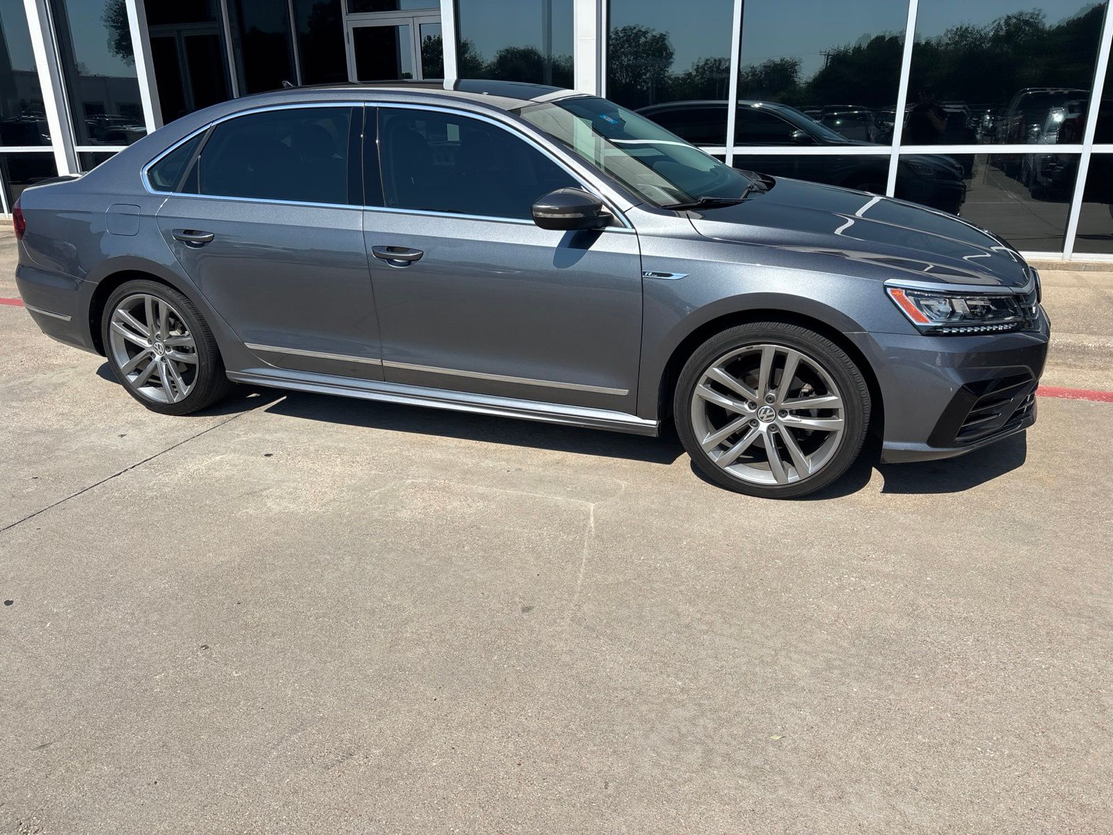 car-gallery-4