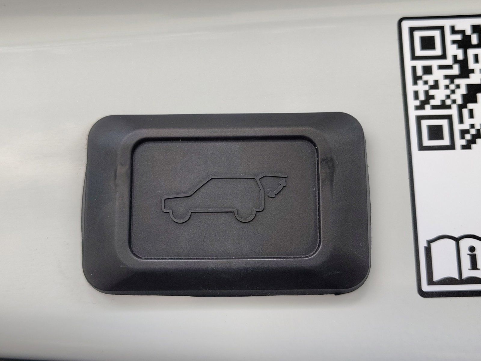 Used Car 2021 Toyota Rav4  Limited For Sale Under $30,000 In San Antonio, Texas