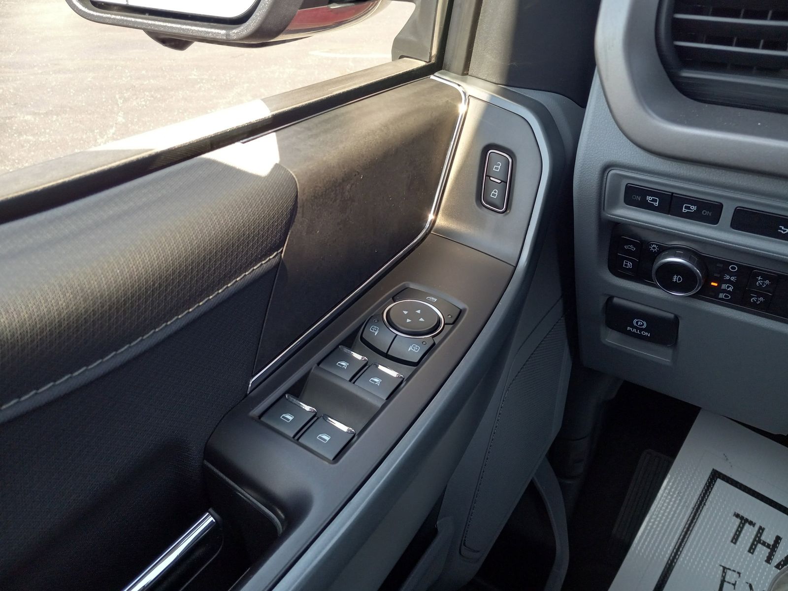 2024 Ford F-150 image 27
