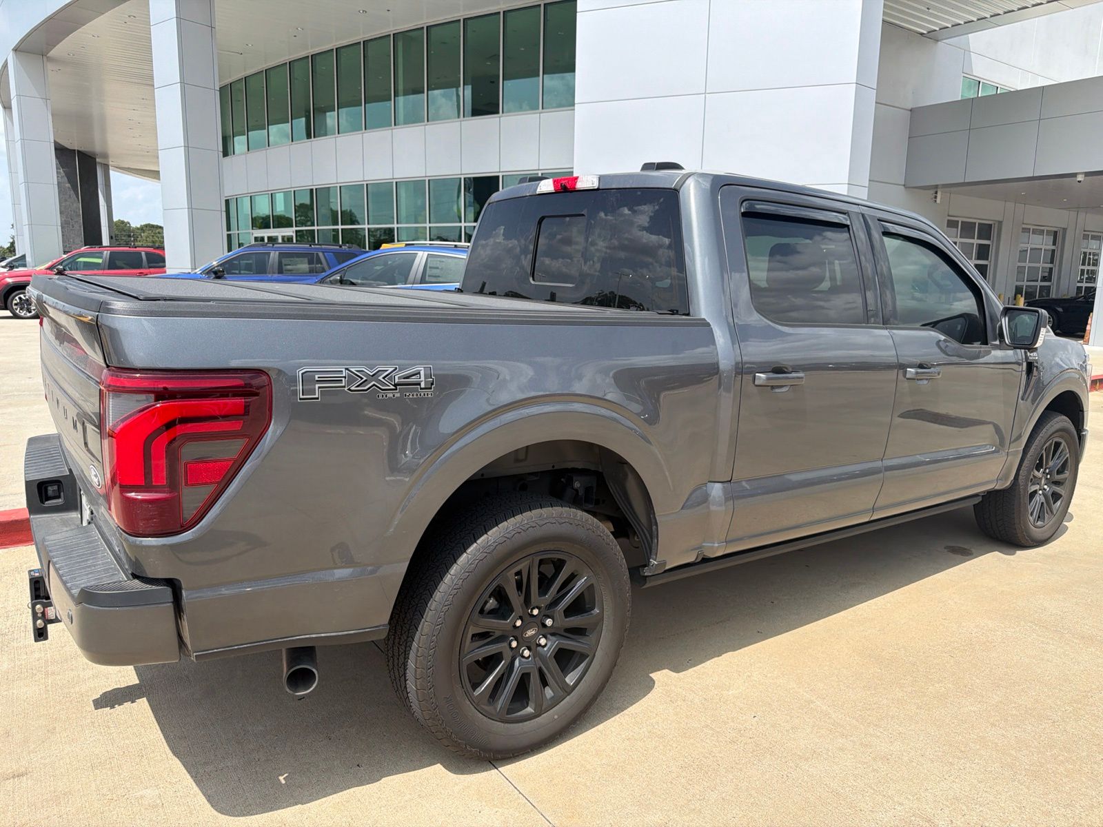 car-gallery-3