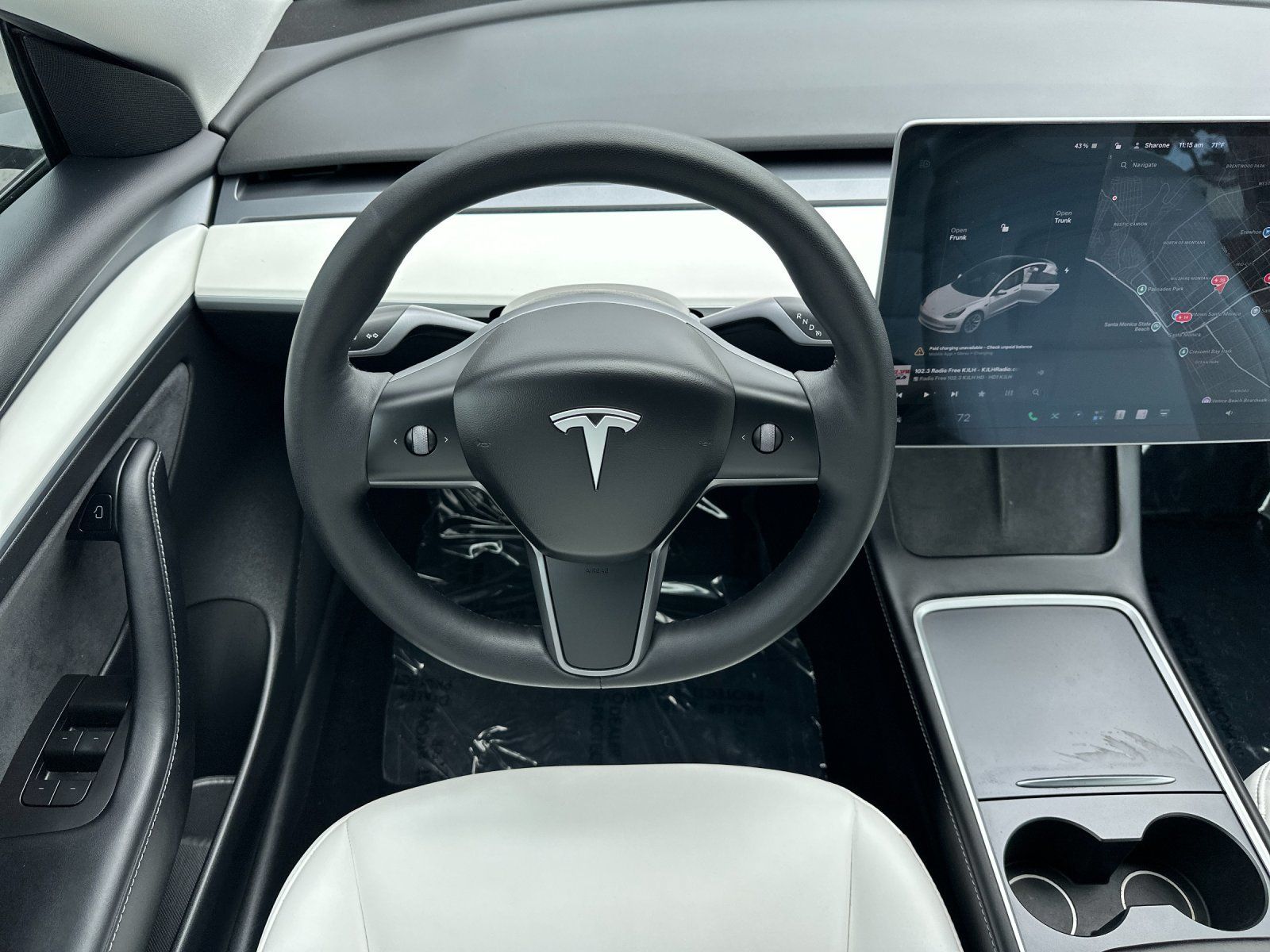 car-gallery-16