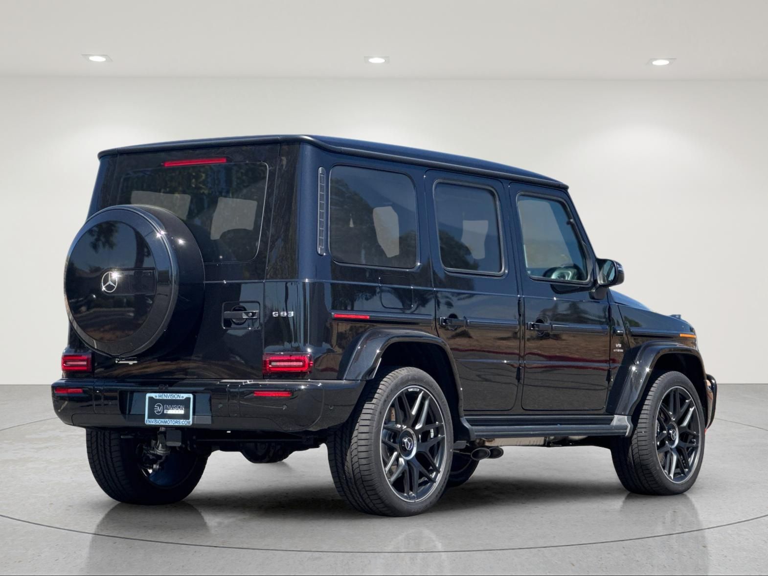 car-gallery-5