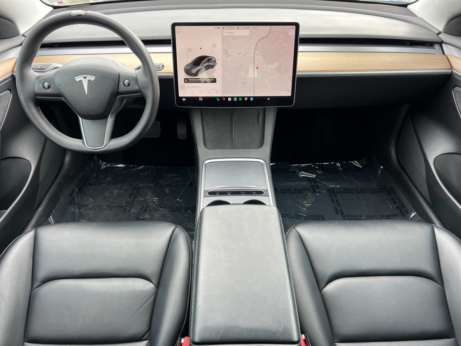 car-gallery-12