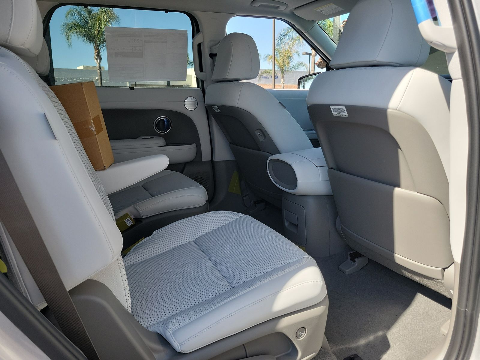 car-gallery-19