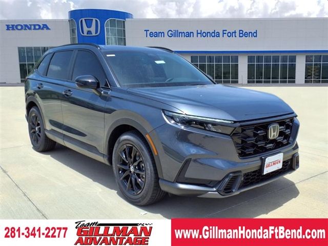 car-gallery-1