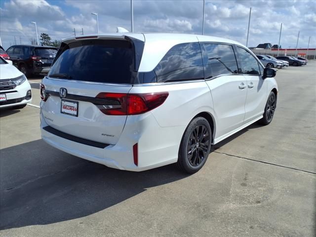 car-gallery-6