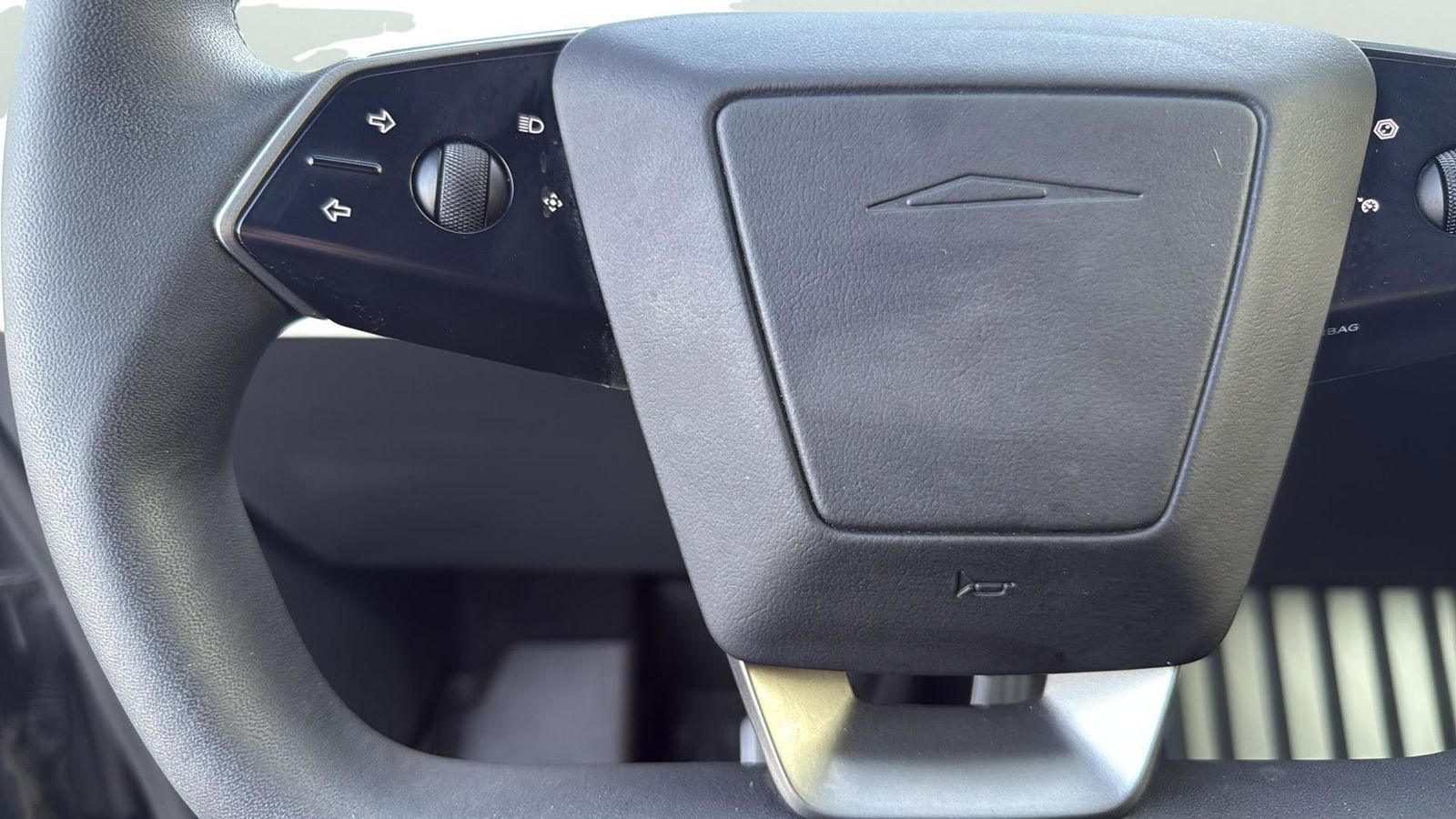 Used Car 2024 Tesla Cybertruck  Base For Sale In Austin, Texas