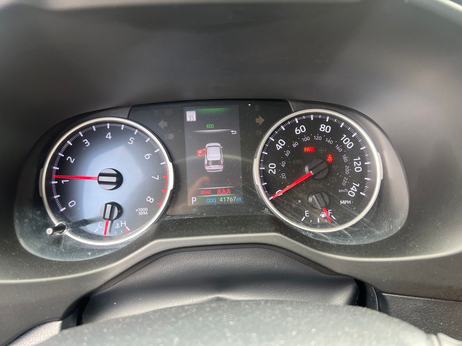 car-gallery-8