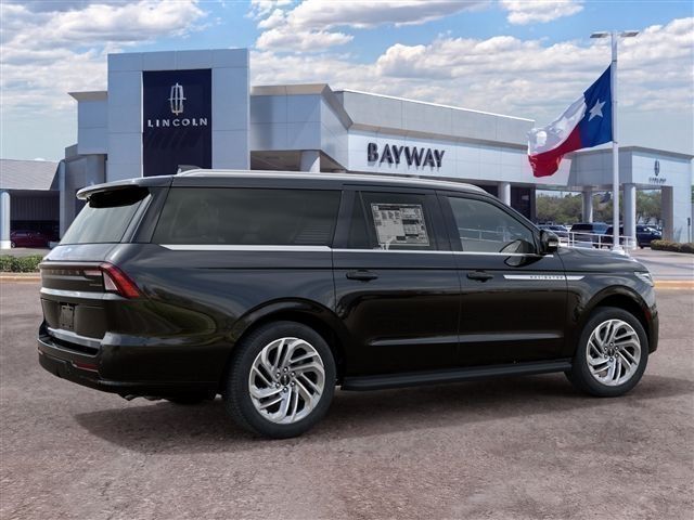 car-gallery-6