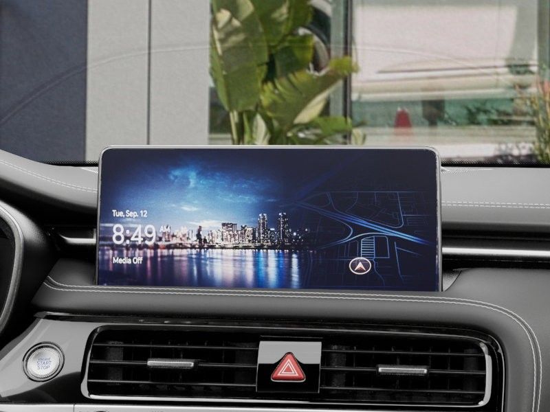 car-gallery-22