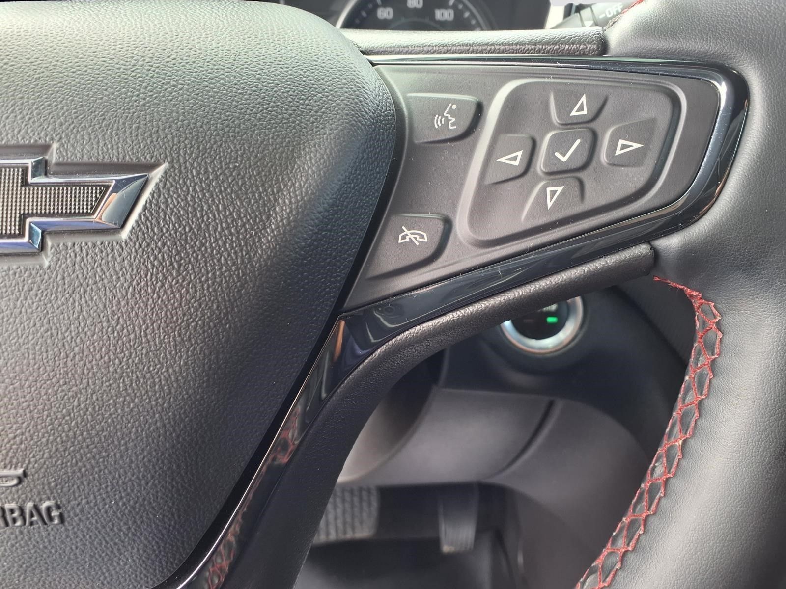 car-gallery-20