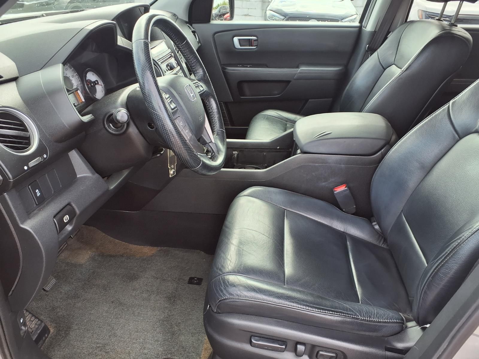 car-gallery-11