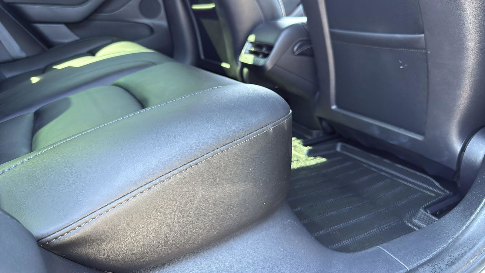 Used Car 2022 Tesla Model 3  Performance For Sale Under $30,000 In Austin, Texas