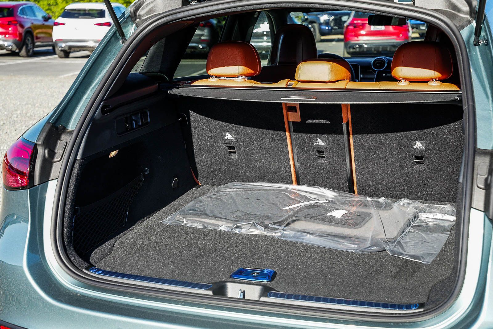 car-gallery-25