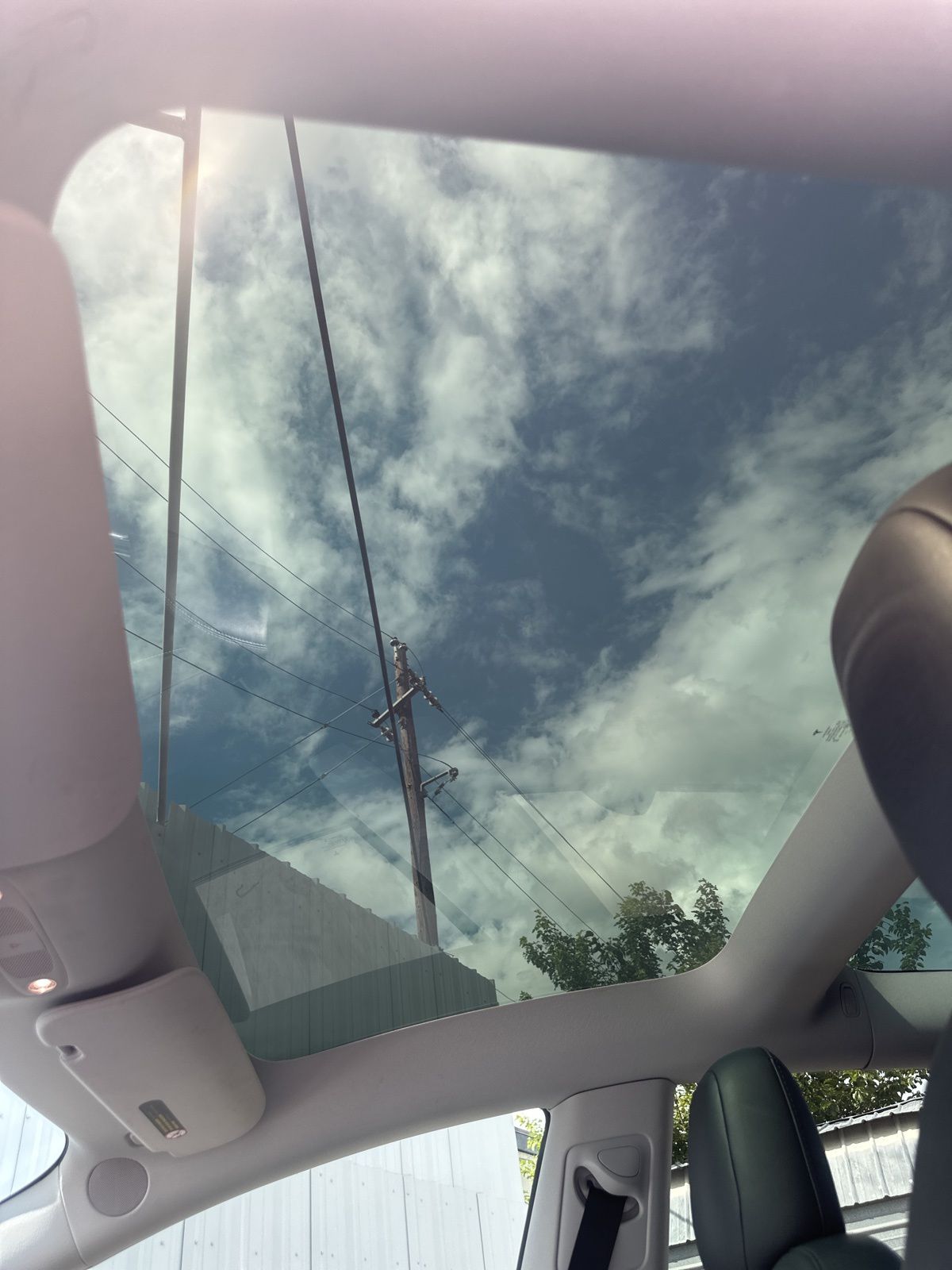 Used Car 2023 Tesla Model 3  Long Range For Sale Under $30,000 In Austin, Texas