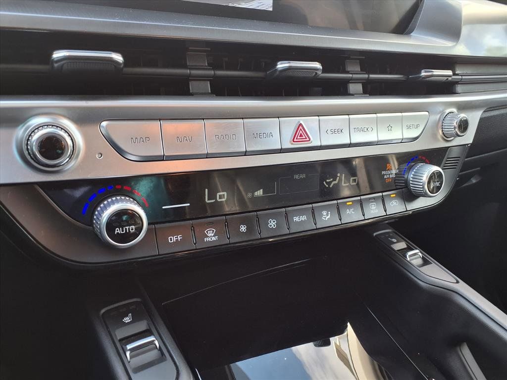 car-gallery-18