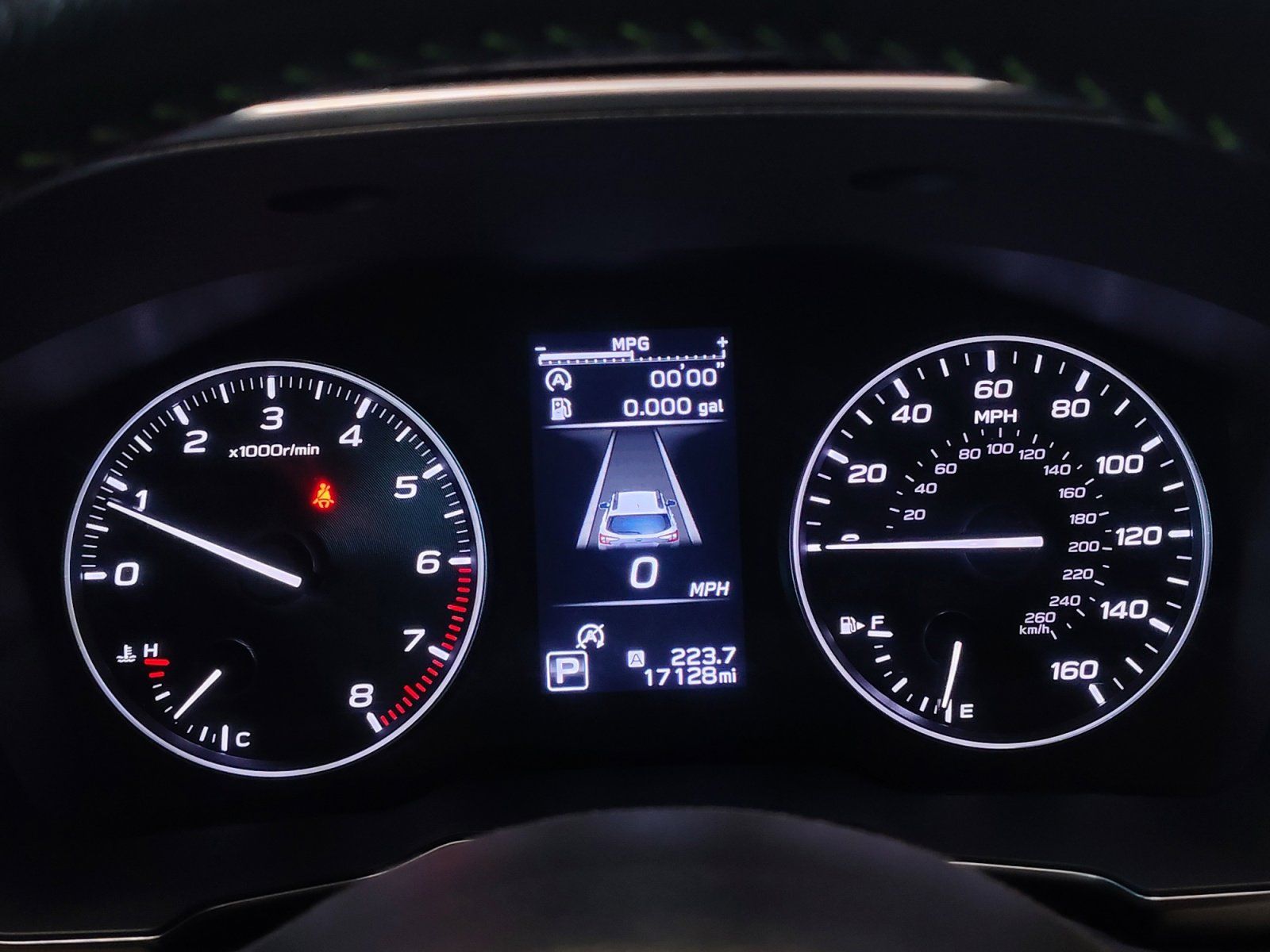 Used Car 2025 Subaru Outback  Onyx Edition For Sale Under $35,000 In San Antonio, Texas