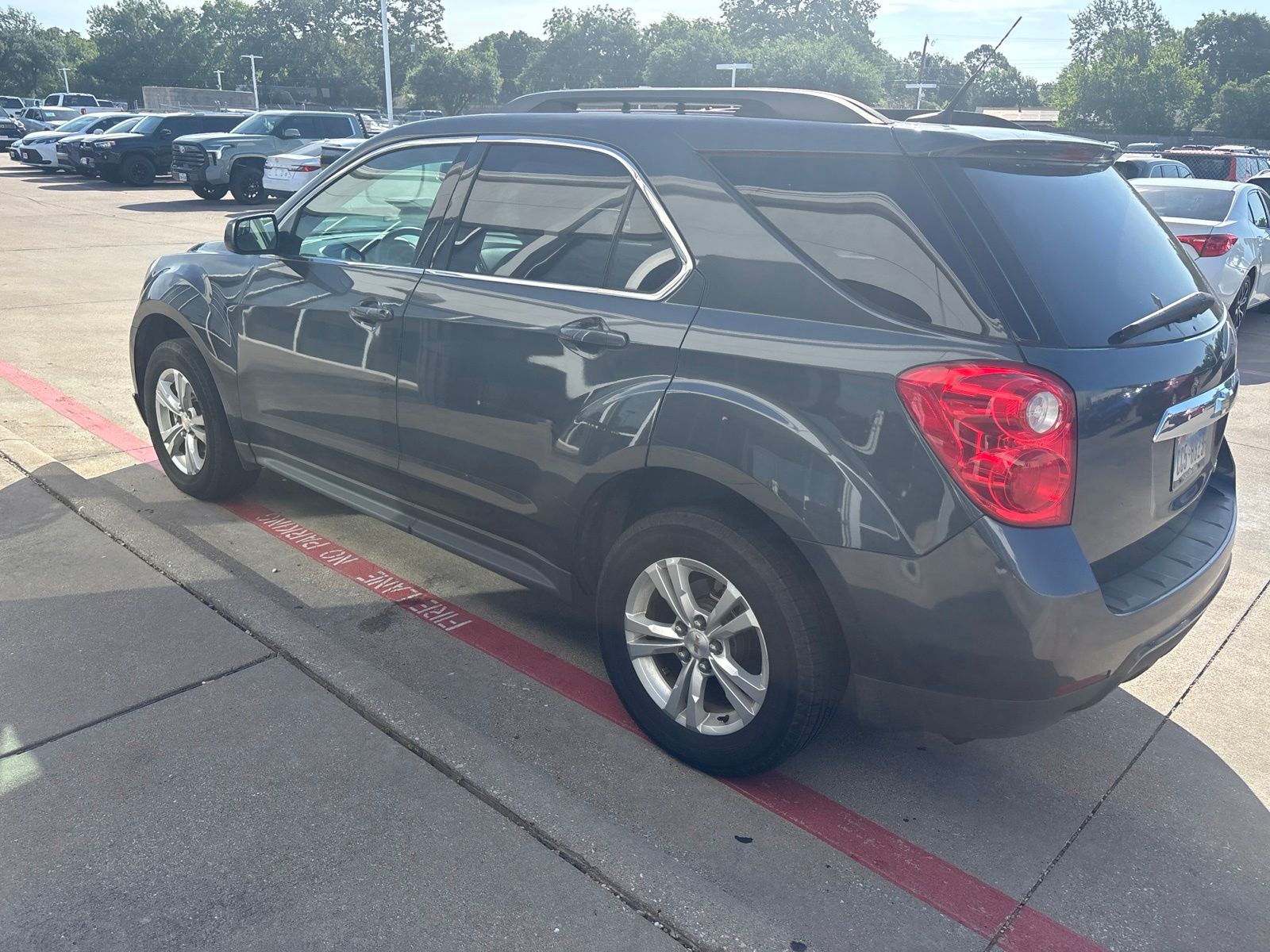 car-gallery-6