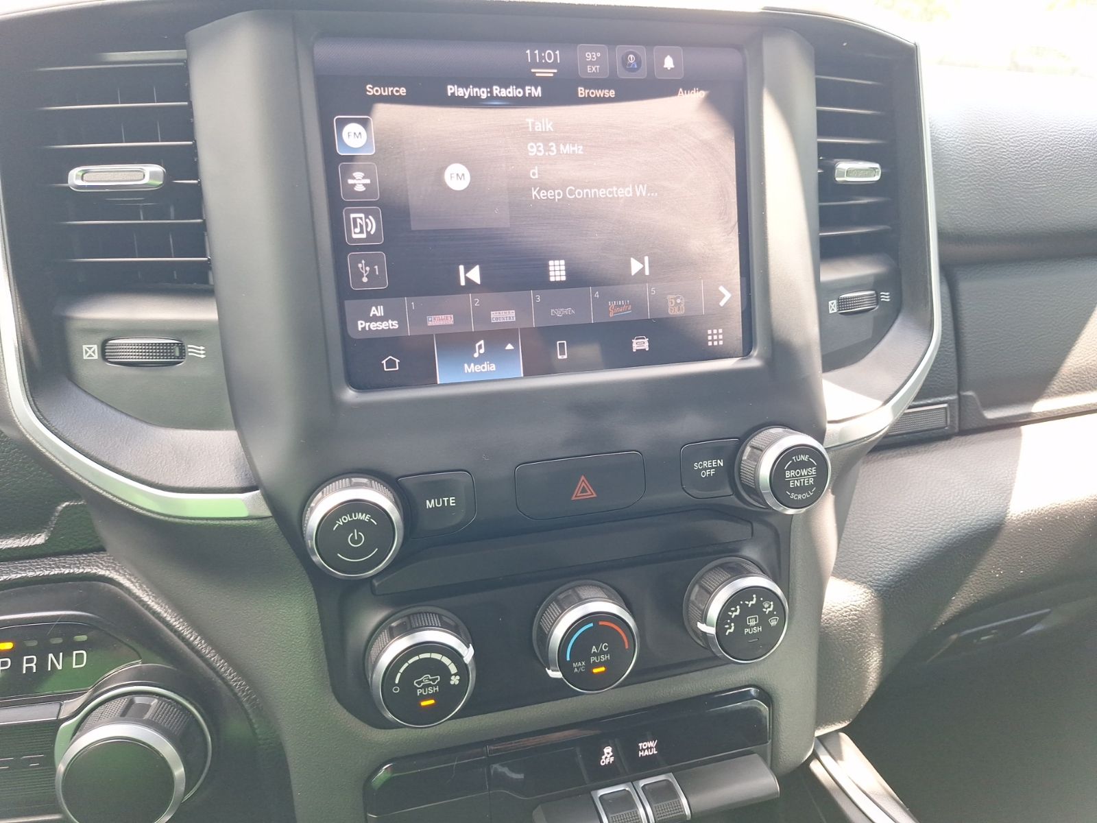 car-gallery-29
