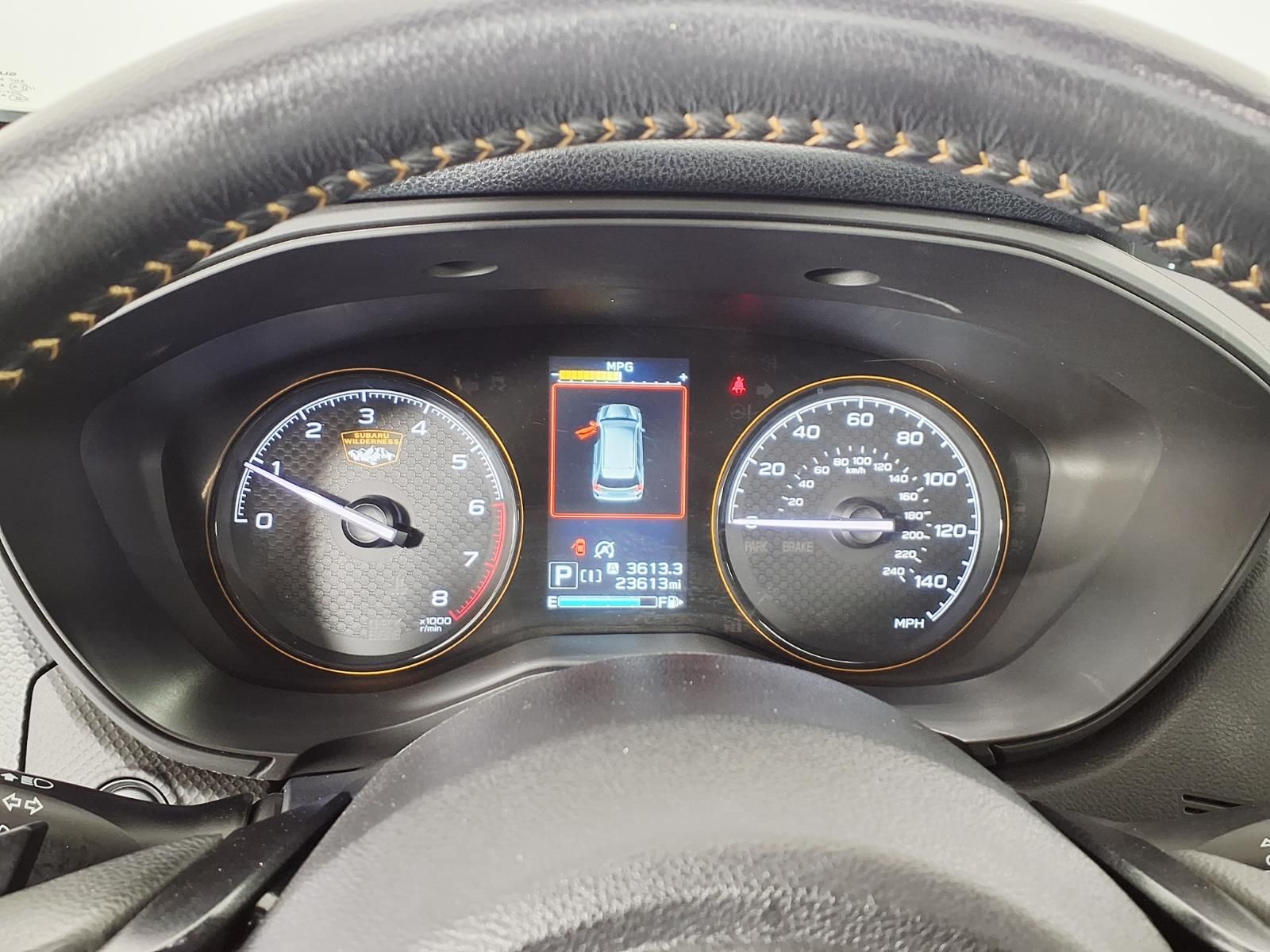 car-gallery-17
