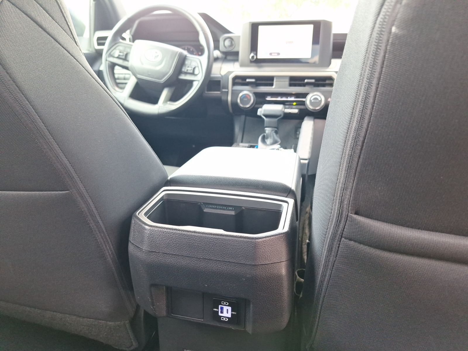 car-gallery-30