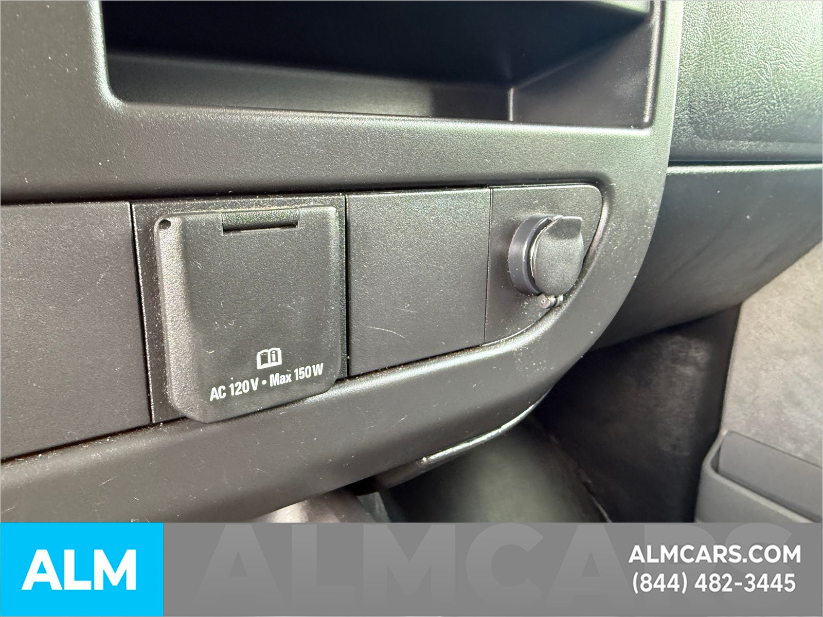 Used 2020 White Chevrolet LS image 17