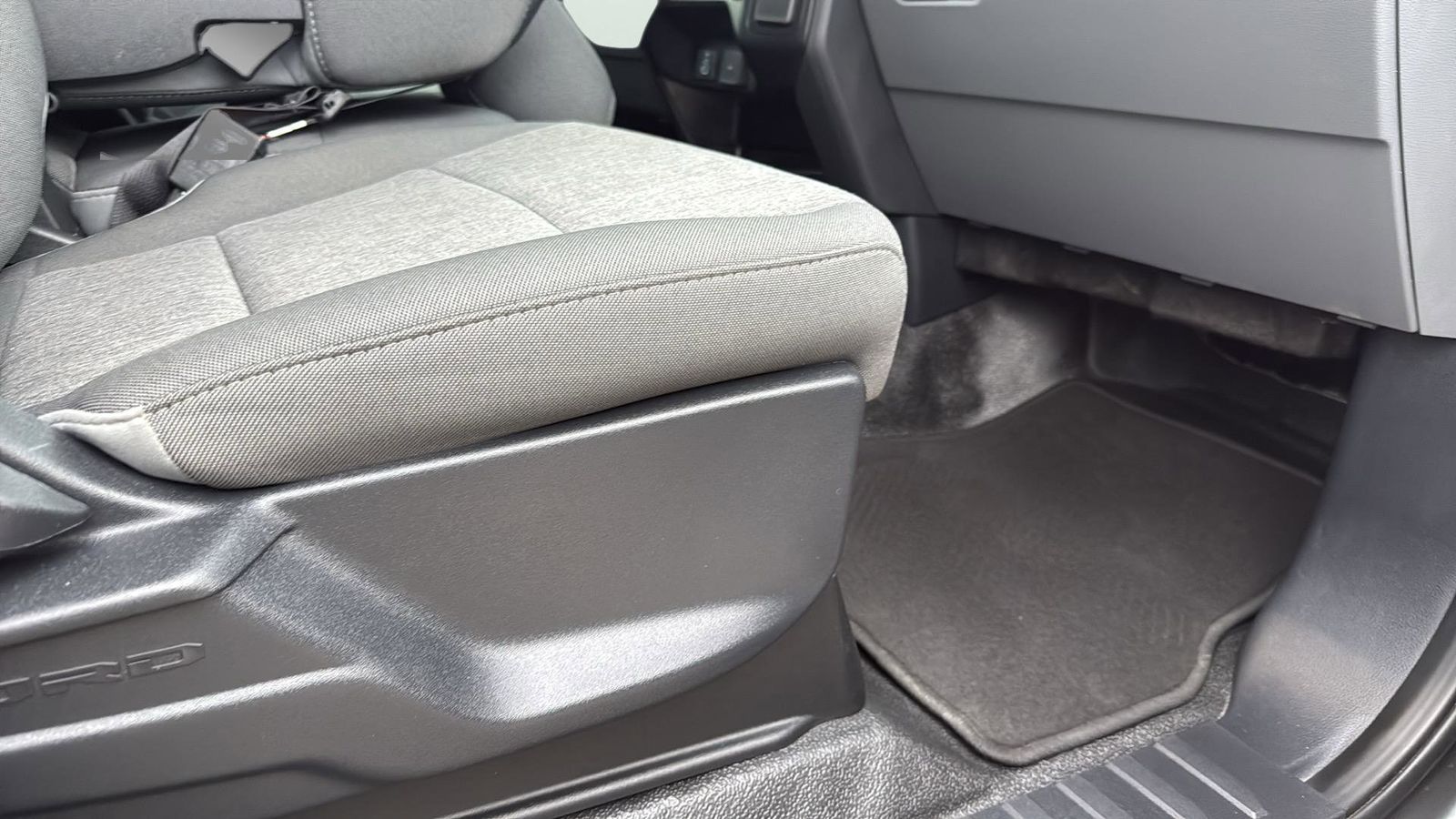 Used Car 2024 Ford F-250sd  Xl For Sale Under $70,000 In Austin, Texas