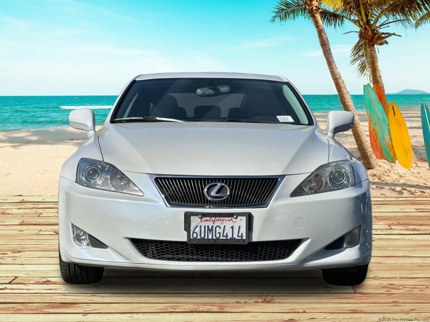 car-gallery-9