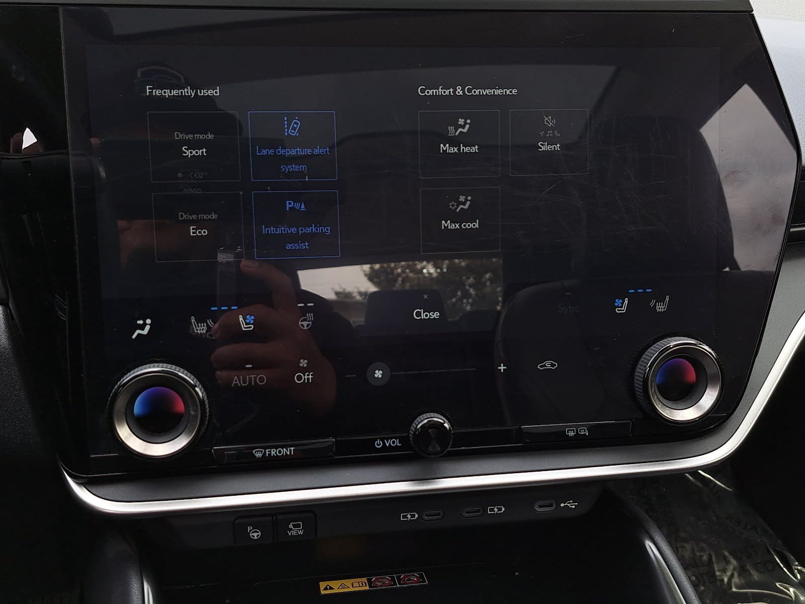 car-gallery-21