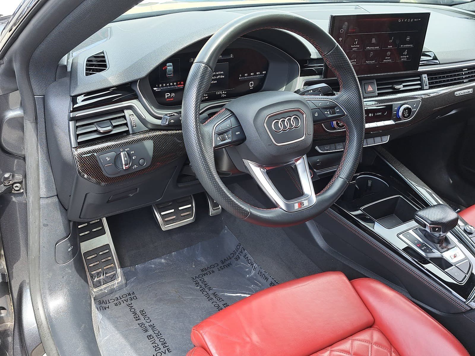 car-gallery-16