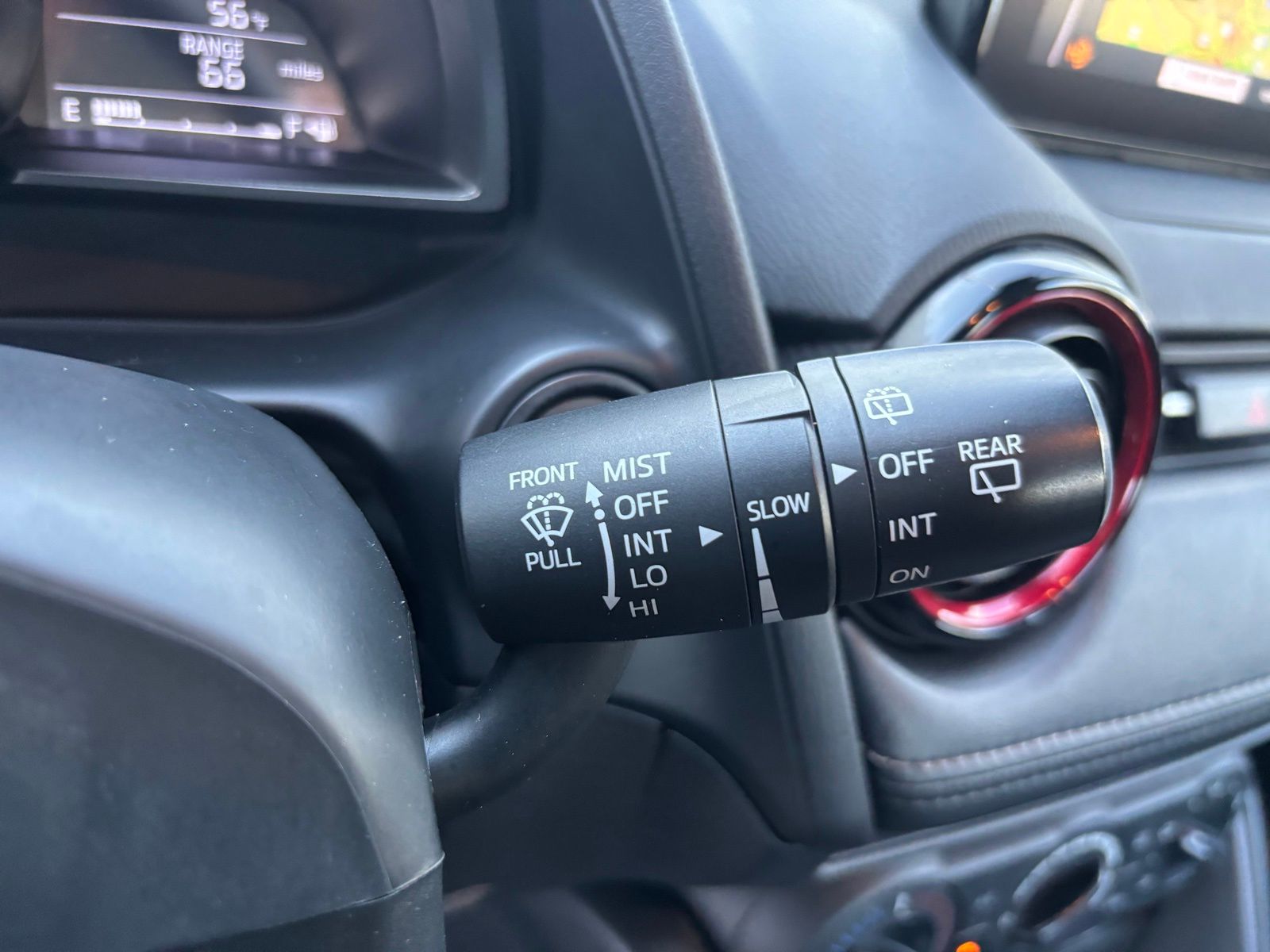 Used Car 2018 Mazda Cx-3  Sport For Sale Under $15,000 In Austin, Texas