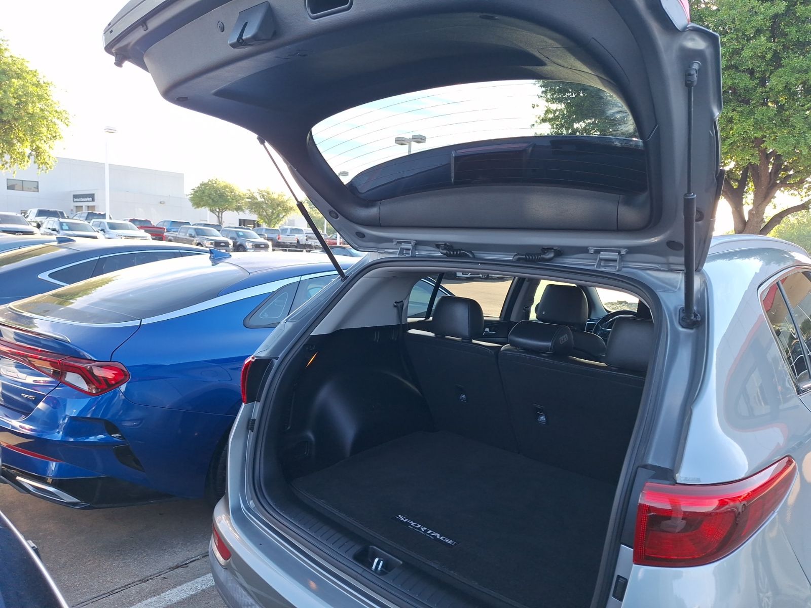 car-gallery-35