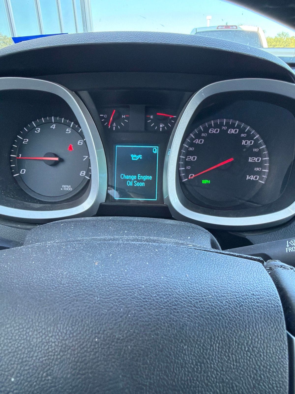 car-gallery-8