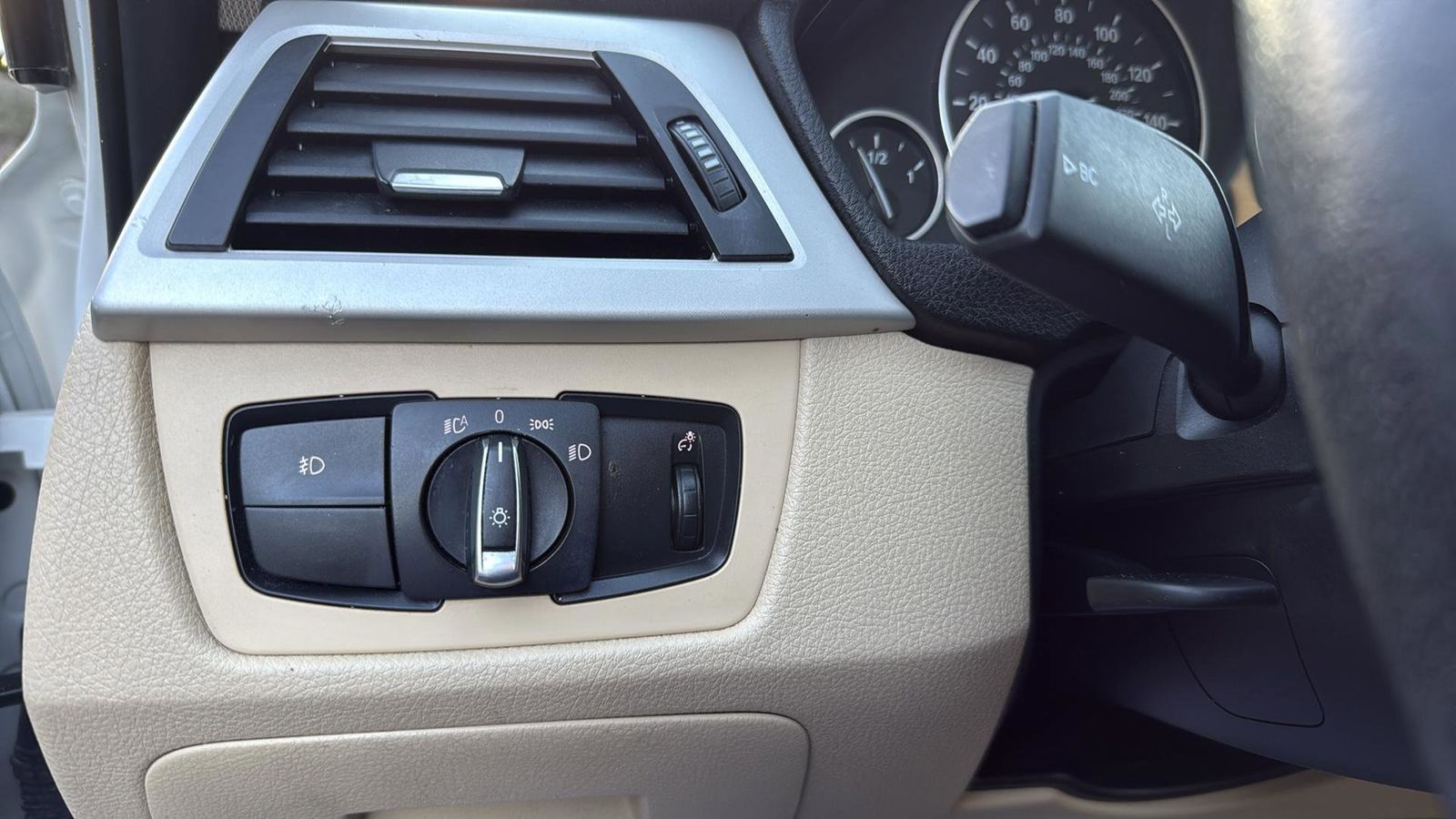 Used Car 2018 Bmw 3 Series  320i For Sale Under $10,000 In Austin, Texas