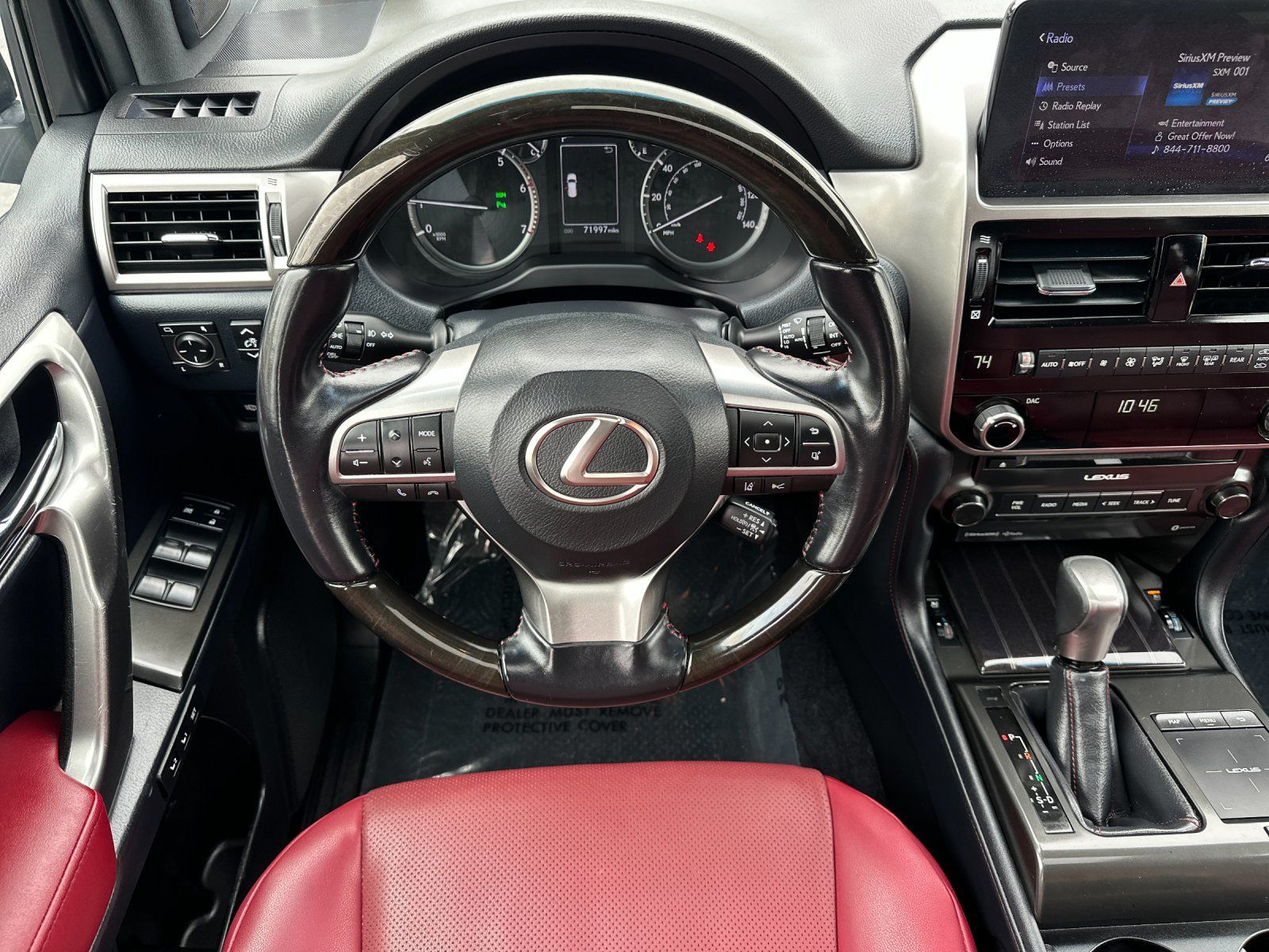 car-gallery-16