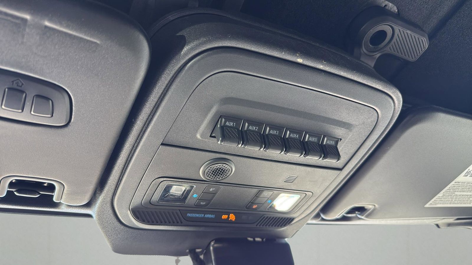 Used Car 2024 Ford Bronco  Wildtrak For Sale Under $60,000 In Austin, Texas