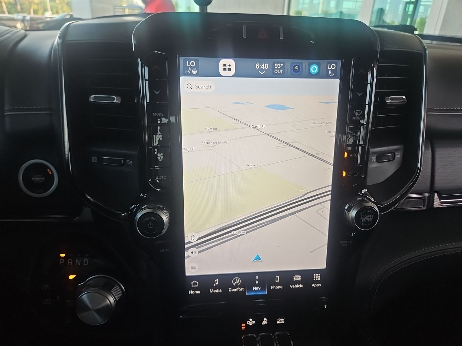 car-gallery-17