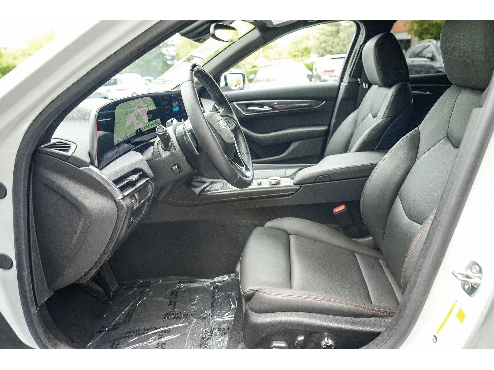 car-gallery-17