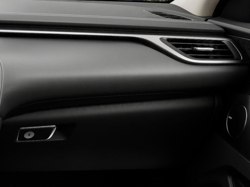 car-gallery-29