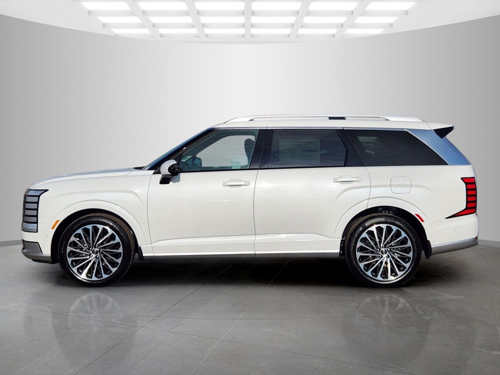 car-gallery-4