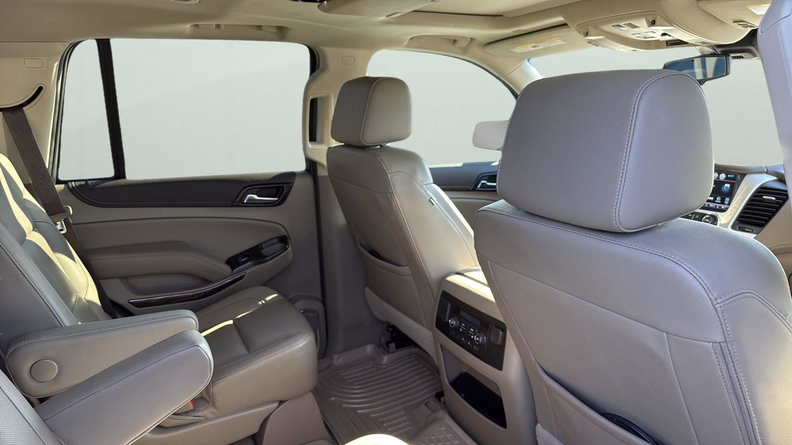 Used Car 2019 Gmc Yukon  Slt For Sale Under $25,000 In Austin, Texas