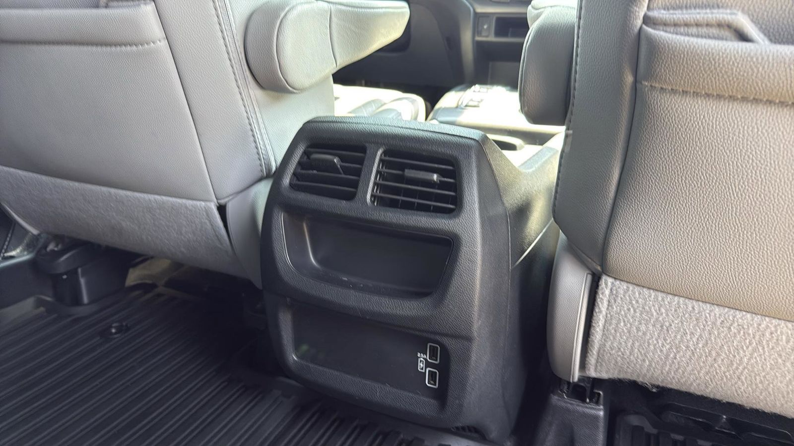 Used Car 2021 Honda Passport  Ex-l For Sale In Austin, Texas