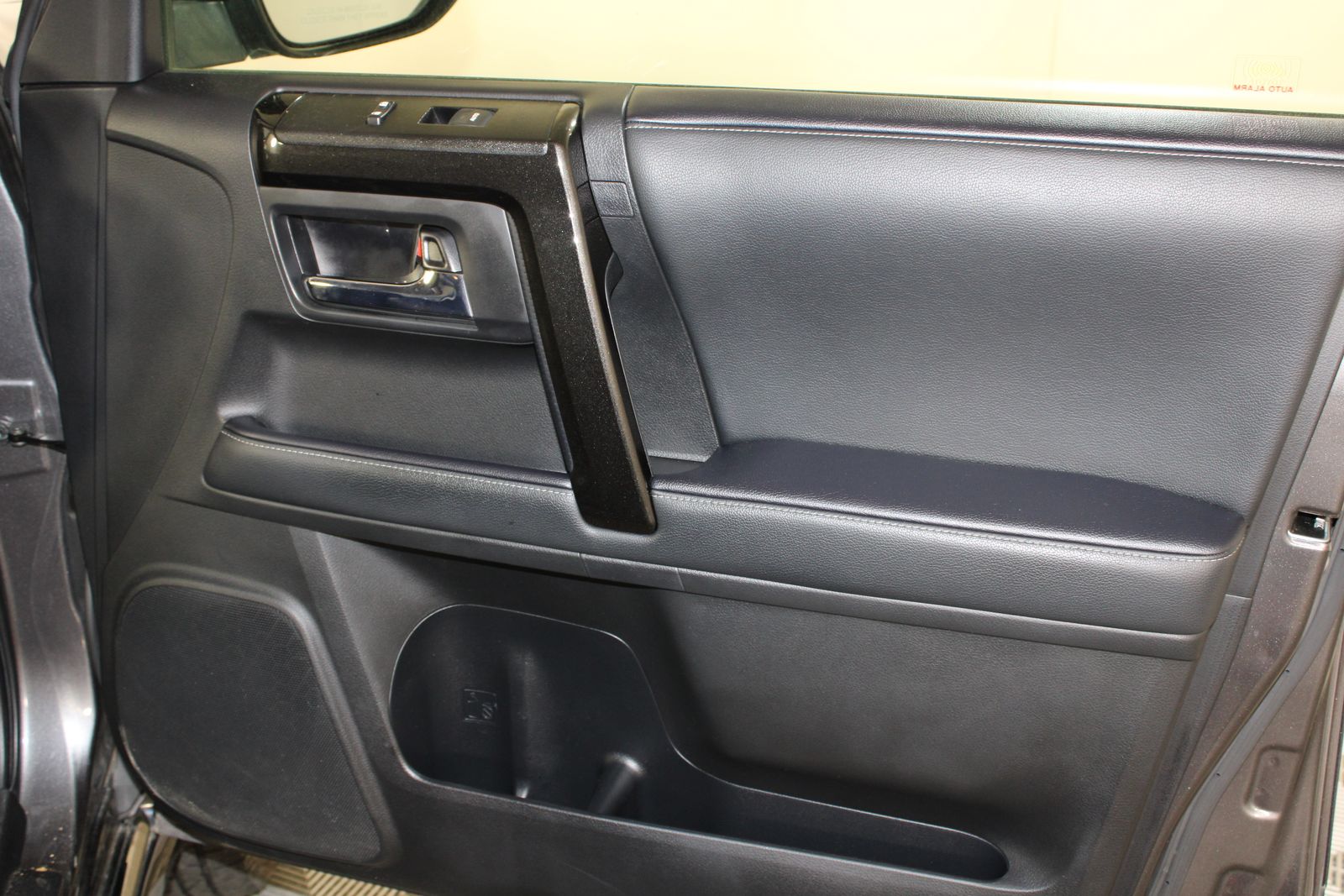 Used 2020 Gray Toyota Nightshade image 22