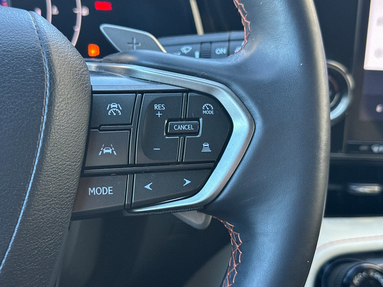 car-gallery-29