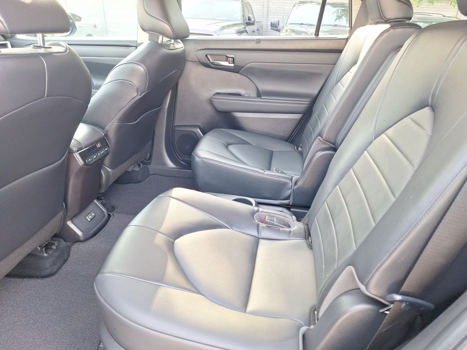 car-gallery-31