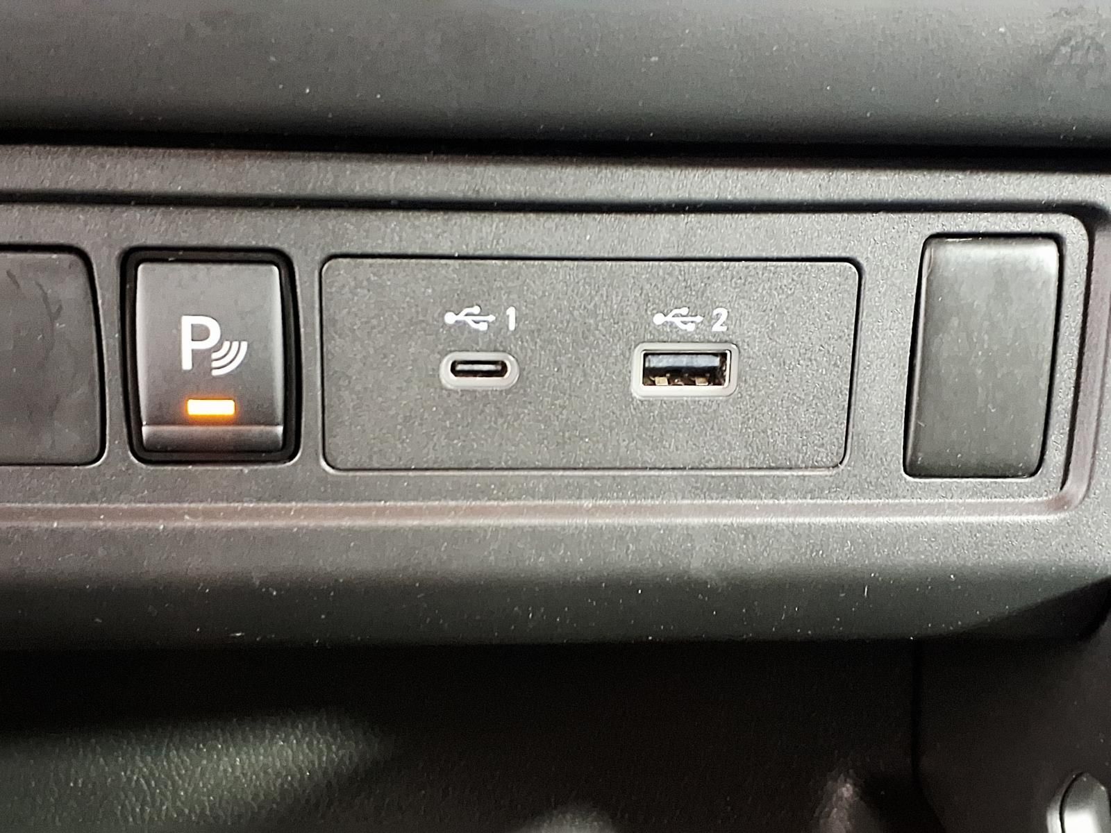 car-gallery-20
