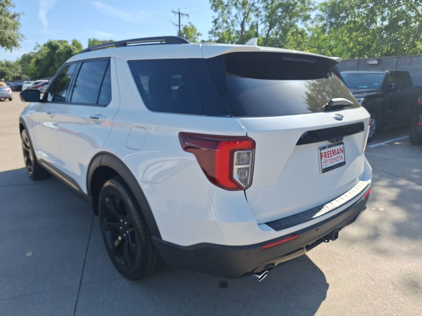 car-gallery-4