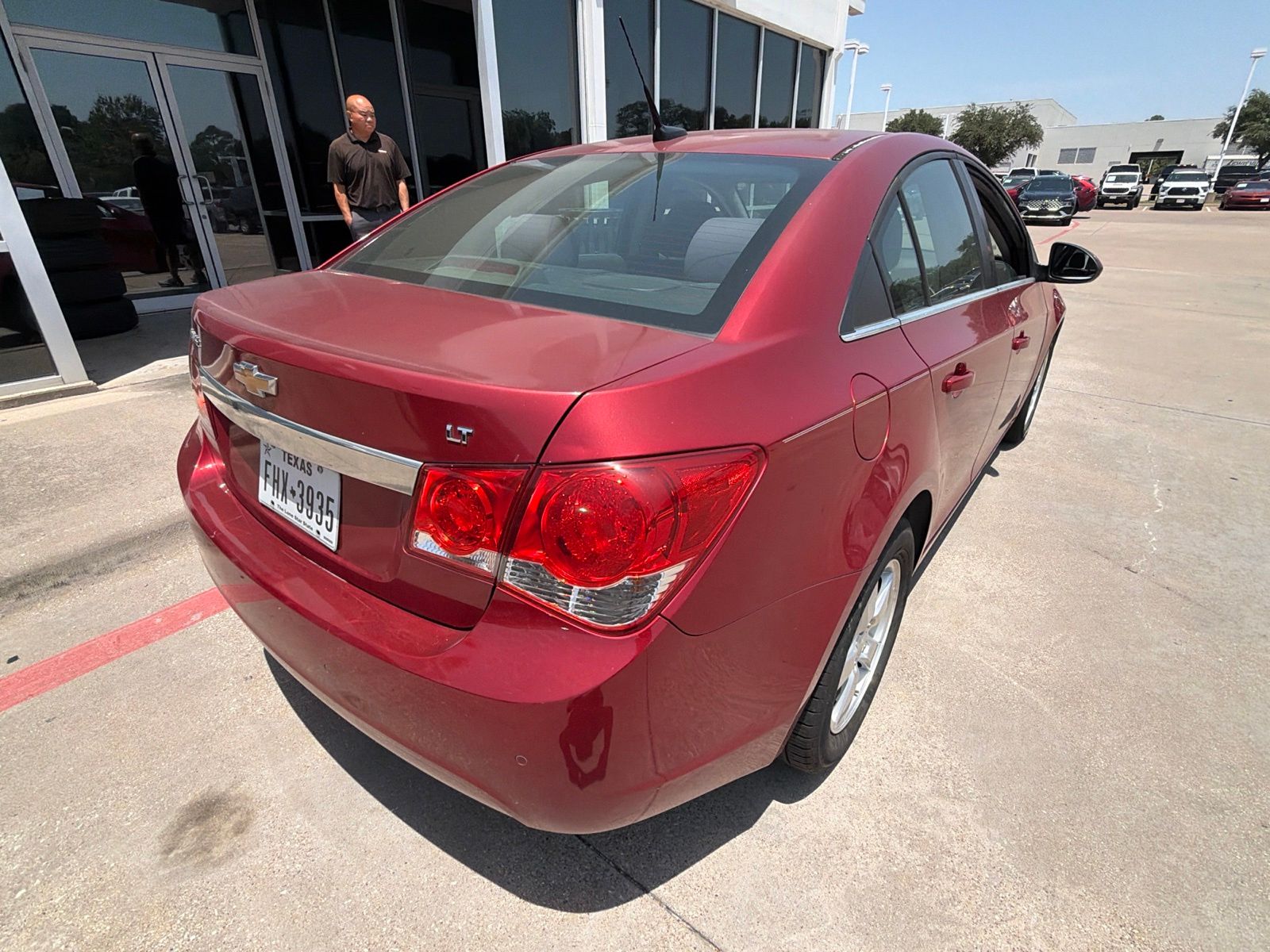car-gallery-6
