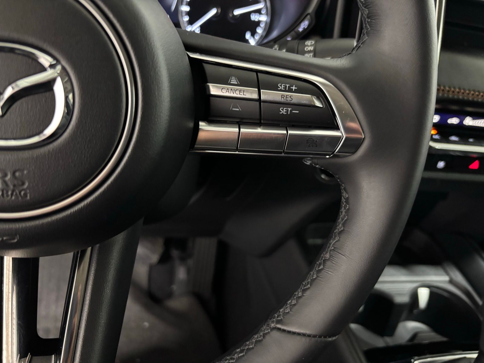 Used Car 2025 Mazda Cx-50 Hybrid  Utility Premium Plus All Wheel Drive For Sale Under $35,000 In Austin, Texas